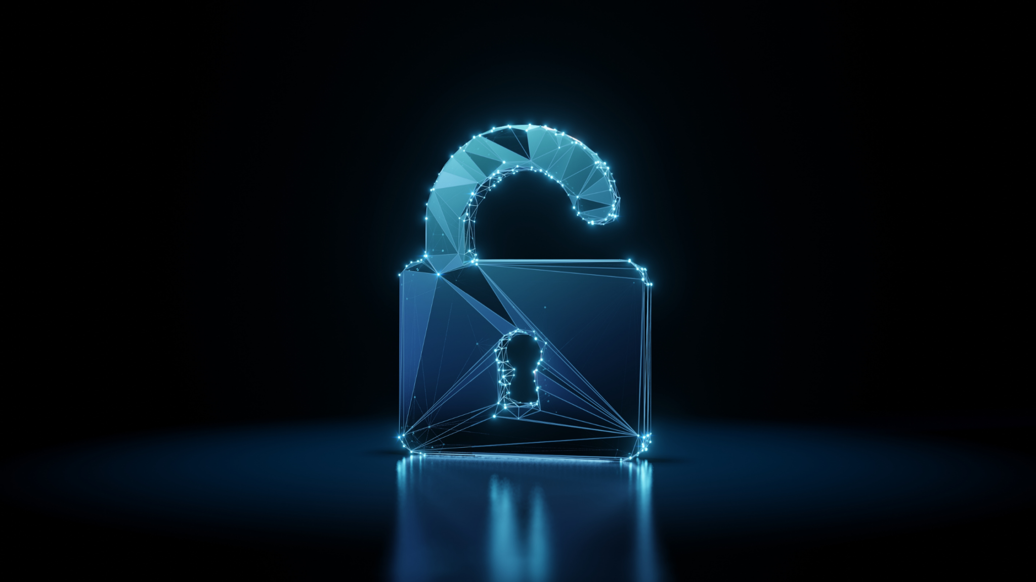 The ultimate guide to cyber deception technology Lupovis