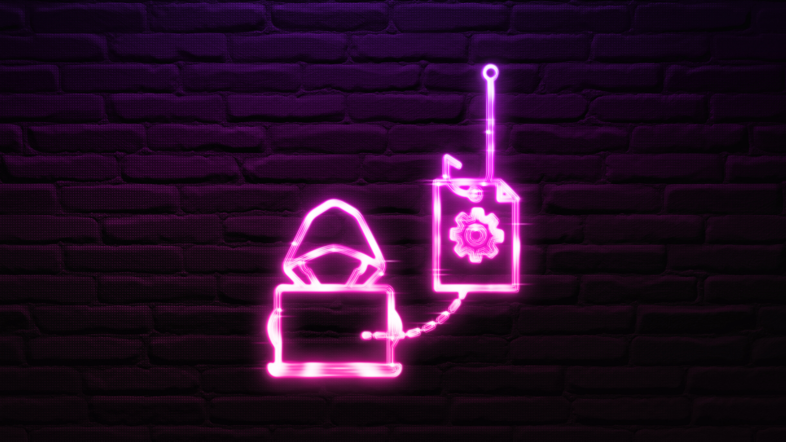 The ultimate guide to cyber deception technology Lupovis