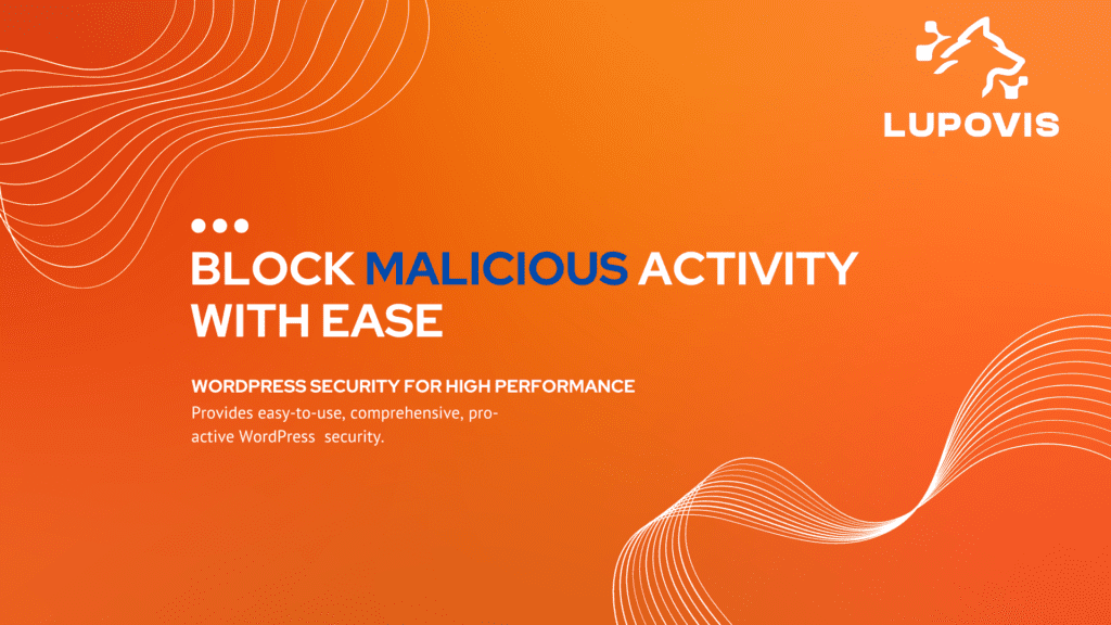 The Best WordPress Security Plugins To Lock Out Malicious Threats