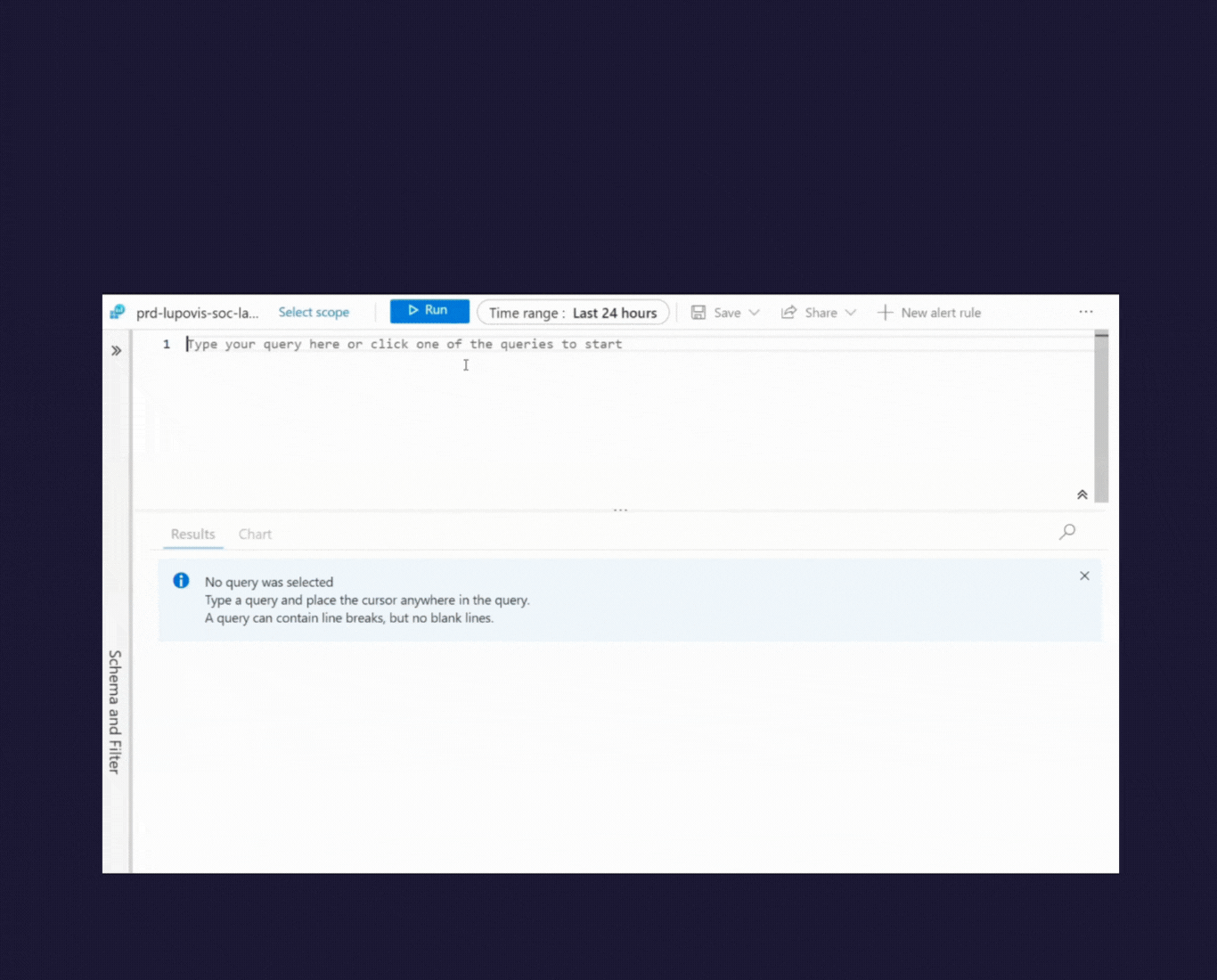 Prowl IP Blocklist